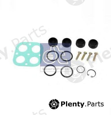  DT part 4.90882 (490882) Repair Kit