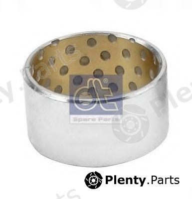  DT part 5.21136 (521136) Bush, brake shoe pin