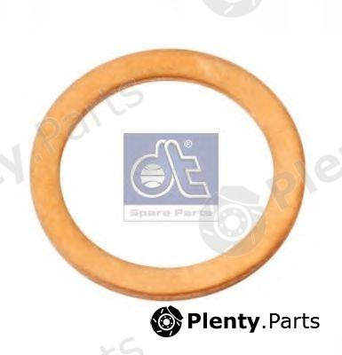  DT part 9.01051 (901051) Seal Ring
