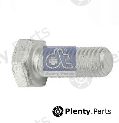  DT part 9.02009 (902009) Screw