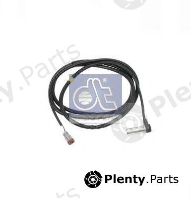  DT part 6.61904 (661904) Sensor, wheel speed