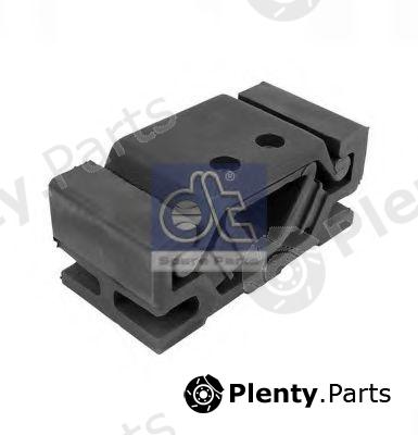  DT part 4.80880 (480880) Engine Mounting