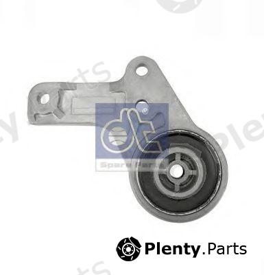  DT part 1.11369 (111369) Holder