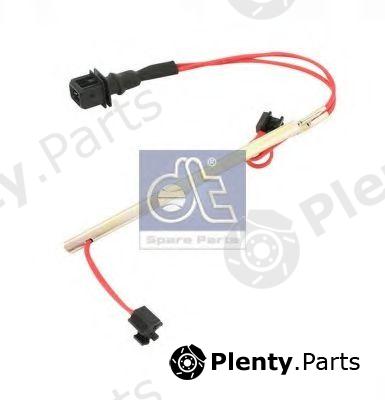  DT part 6.61100 (661100) Wear Indicator, brake pad