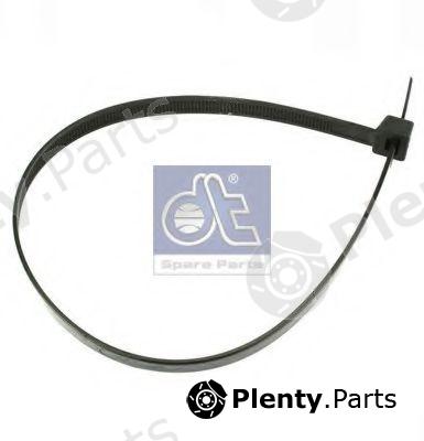  DT part 9.69032 (969032) Cable Tie
