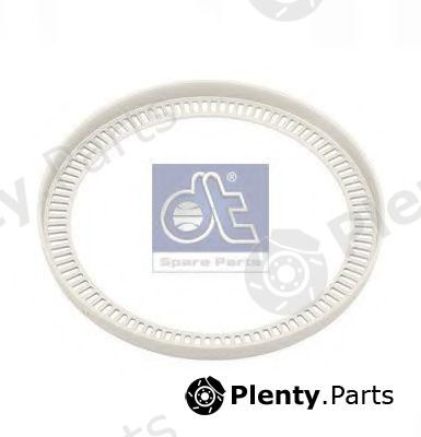  DT part 5.20042 (520042) Sensor Ring, ABS