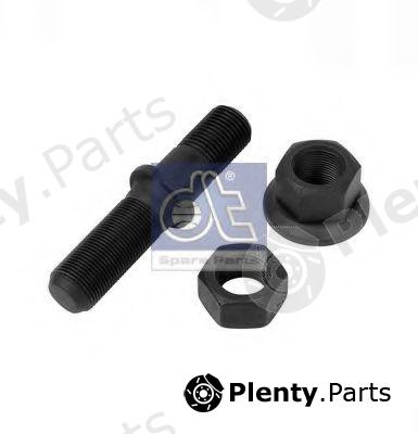  DT part 10.10041 (1010041) Wheel Stud