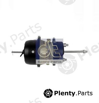  DT part 5.70302 (570302) Diaphragm Brake Cylinder