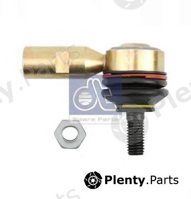  DT part 5.51005 (551005) Ball Head, gearshift linkage