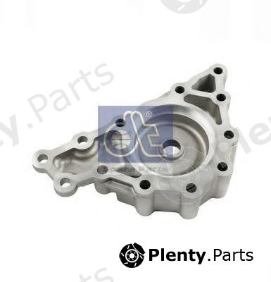  DT part 6.45261 (645261) Housing