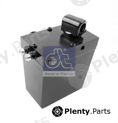  DT part 7.77028 (777028) Tilt Pump, driver cab