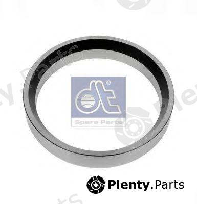  DT part 4.50336 (450336) Pressure Ring