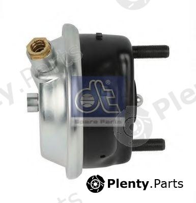  DT part 4.65569 (465569) Diaphragm Brake Cylinder