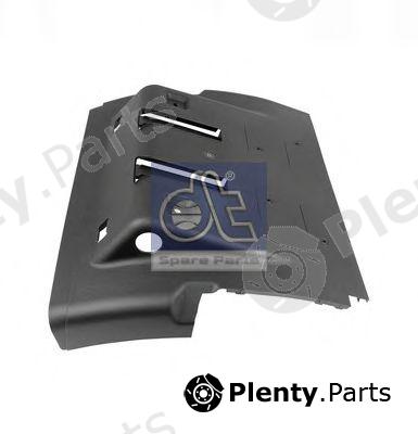  DT part 6.70423SP (670423SP) Wing