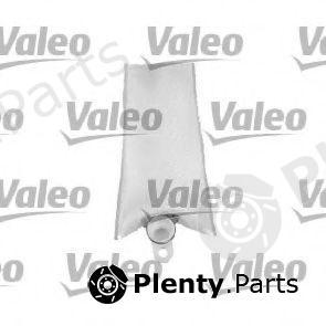  VALEO part 347416 Filter, fuel pump