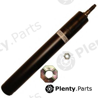  MASTER-SPORT part 100338-PCS-MS (100338PCSMS) Shock Absorber