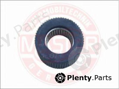  MASTER-SPORT part 2105/P-PCS-MS (2105PPCSMS) Repair Kit, steering gear
