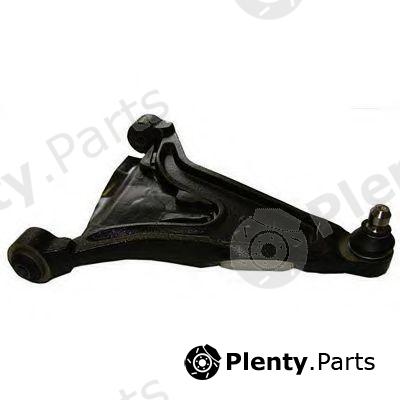  MASTER-SPORT part 24605-PCS-MS (24605PCSMS) Track Control Arm