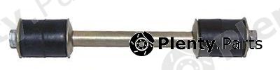  MASTER-SPORT part 65189-PCS-MS (65189PCSMS) Rod/Strut, stabiliser