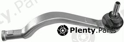  MASTER-SPORT part 30937-PCS-MS (30937PCSMS) Tie Rod End