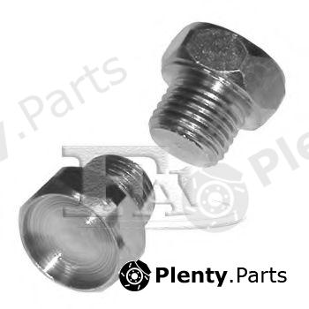  FA1 part 564.471.001 (564471001) Oil Drain Plug, oil pan