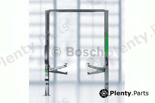  BOSCH part 1692821524 Vehicle Lift