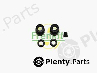  FRENKIT part 317048 Repair Kit, wheel brake cylinder
