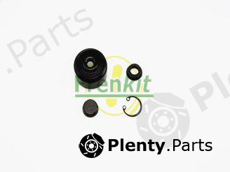  FRENKIT part 415021 Repair Kit, clutch master cylinder
