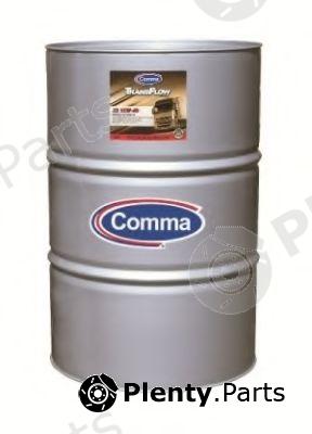  COMMA part TFSD205L Replacement part