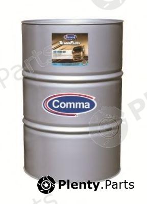  COMMA part TFUD205L Replacement part