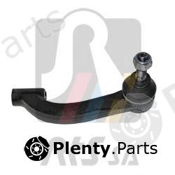  RTS part 91-28004-1 (91280041) Tie Rod End