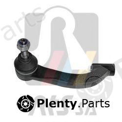  RTS part 91-28004-2 (91280042) Tie Rod End