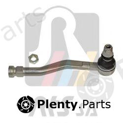  RTS part 91-90703-110 (9190703110) Tie Rod End