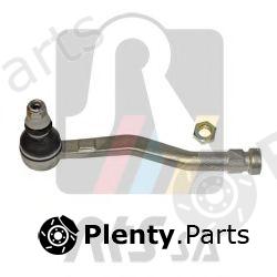  RTS part 91-90703-210 (9190703210) Tie Rod End
