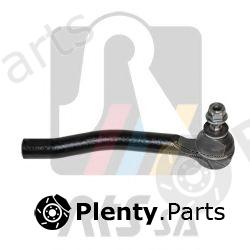 RTS part 91-92347-1 (91923471) Tie Rod End