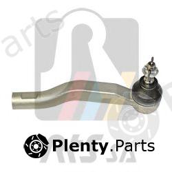  RTS part 91-92568-1 (91925681) Tie Rod End