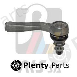  RTS part 91-92580-1 (91925801) Tie Rod End
