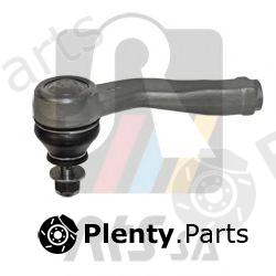  RTS part 91-92580-2 (91925802) Tie Rod End