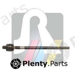  RTS part 92-09727 (9209727) Tie Rod Axle Joint