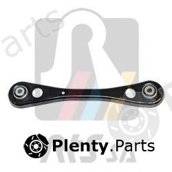 RTS part 95-95913 (9595913) Track Control Arm