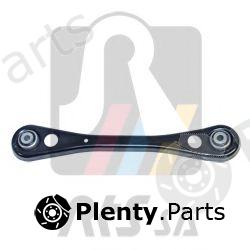  RTS part 95-95914 (9595914) Track Control Arm