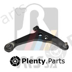  RTS part 96-09734-1 (96097341) Track Control Arm