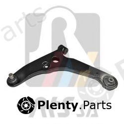  RTS part 96-09734-2 (96097342) Track Control Arm