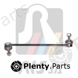  RTS part 97-90333-1 (97903331) Rod/Strut, stabiliser