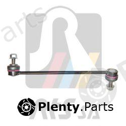  RTS part 97-90333-2 (97903332) Rod/Strut, stabiliser