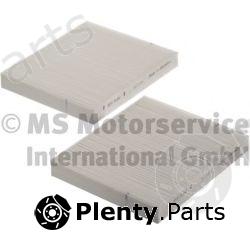  KOLBENSCHMIDT part 50014594 Filter, interior air