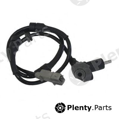  HÜCO part 131556 Replacement part