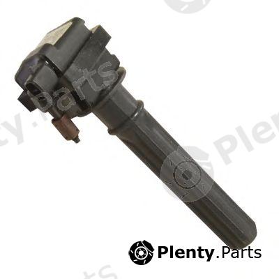  HÜCO part 134019 Replacement part