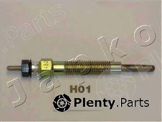  JAPKO part 01H01 Glow Plug