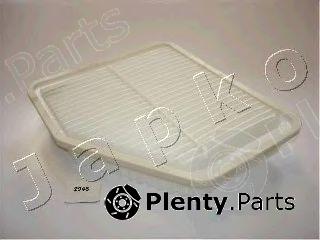  JAPKO part 20294 Air Filter